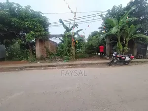 বাসাবো, বনশ্রী, ডেমরা রোডের মোড়ে মানিকদিয়া