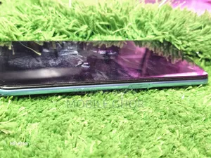 Oppo A16 32 GB Blue