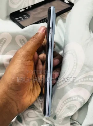 OnePlus 9R 128 GB