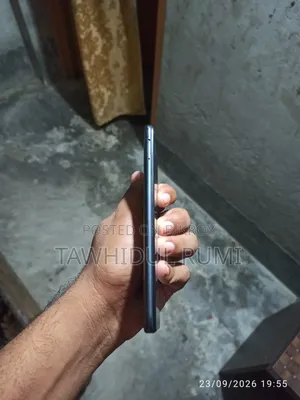 শাওমি রেডমি ১০ ৬৪ জিবি ব্ল্যাক