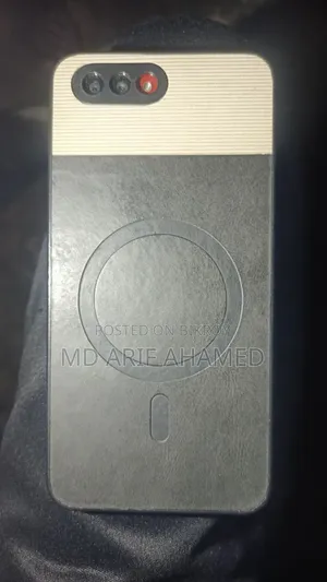 Oppo A3s 256 GB Red