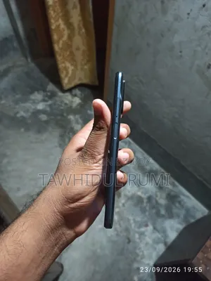 শাওমি রেডমি ১০ ৬৪ জিবি ব্ল্যাক