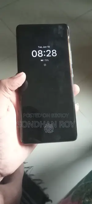 অপো রেনো ১০ ৫জি ২৫৬ জিবি সিলভার