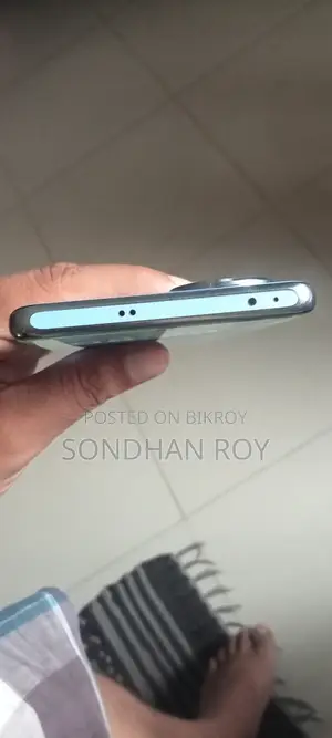 অপো রেনো ১০ ৫জি ২৫৬ জিবি সিলভার