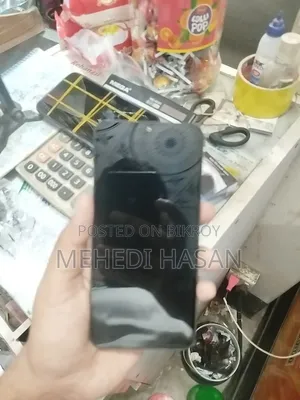 স্যামসাং এ১৫ অ্যামোলেড ডিসপ্লে অরিজিনাল