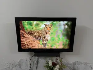 Sony Bravia 32" LCD TV