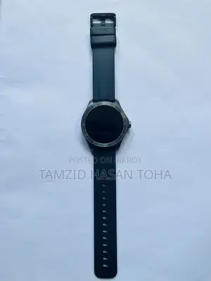 Fastrack Jupiter Watch