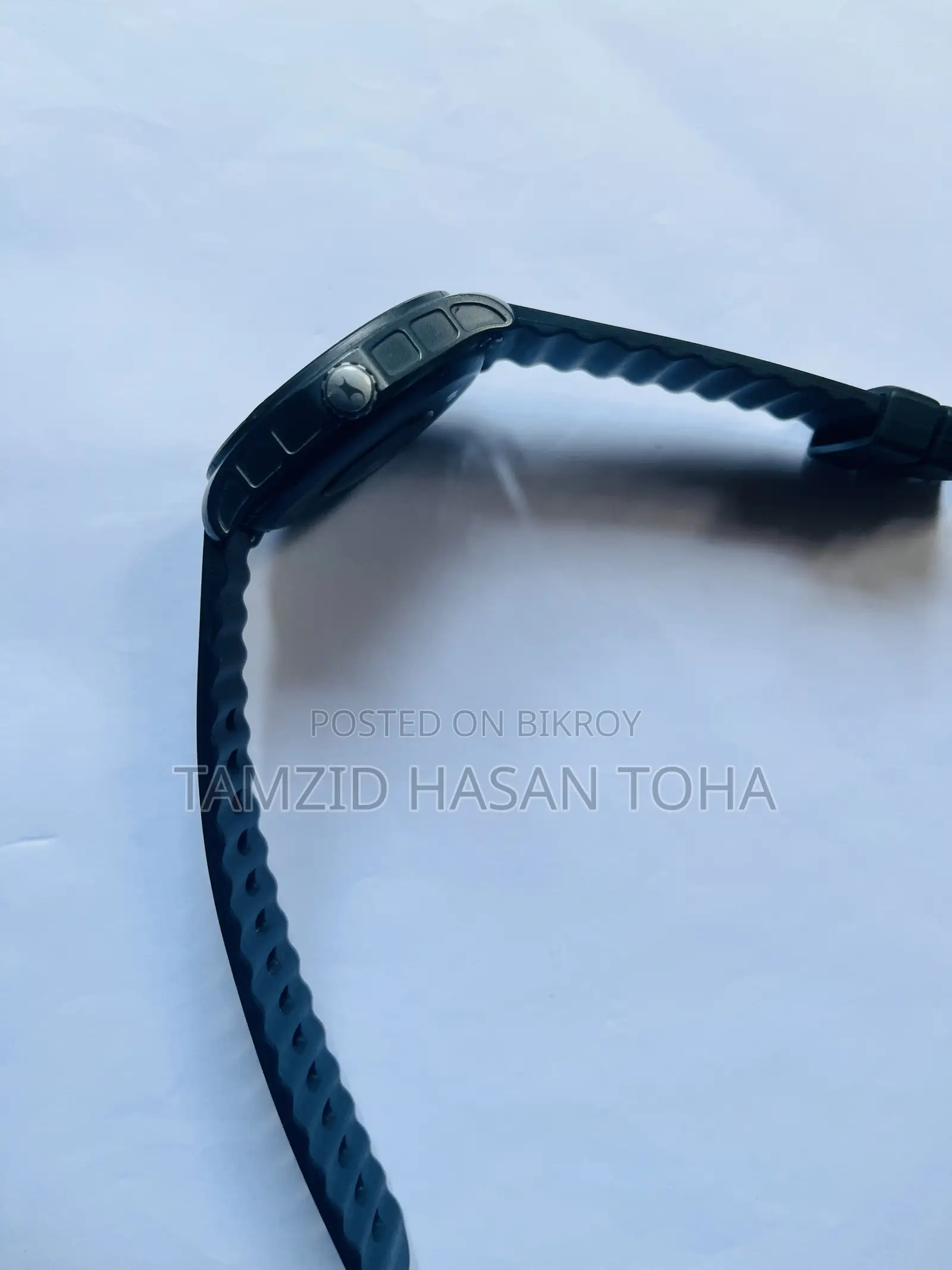 Fastrack Jupiter Watch