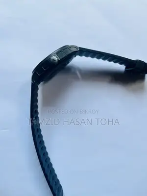 Fastrack Jupiter Watch