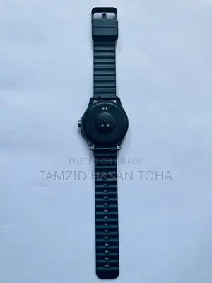 Fastrack Jupiter Watch
