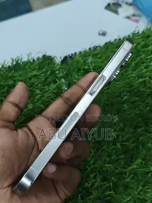 Apple iPhone 14 Pro 256 GB White