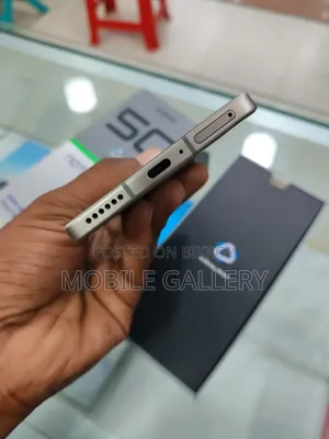 Infinix Note 50 Pro 256 GB Bronze