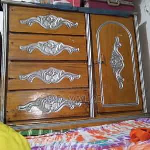 ফার্নিচার বিক্রি