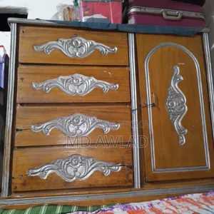 ফার্নিচার বিক্রি