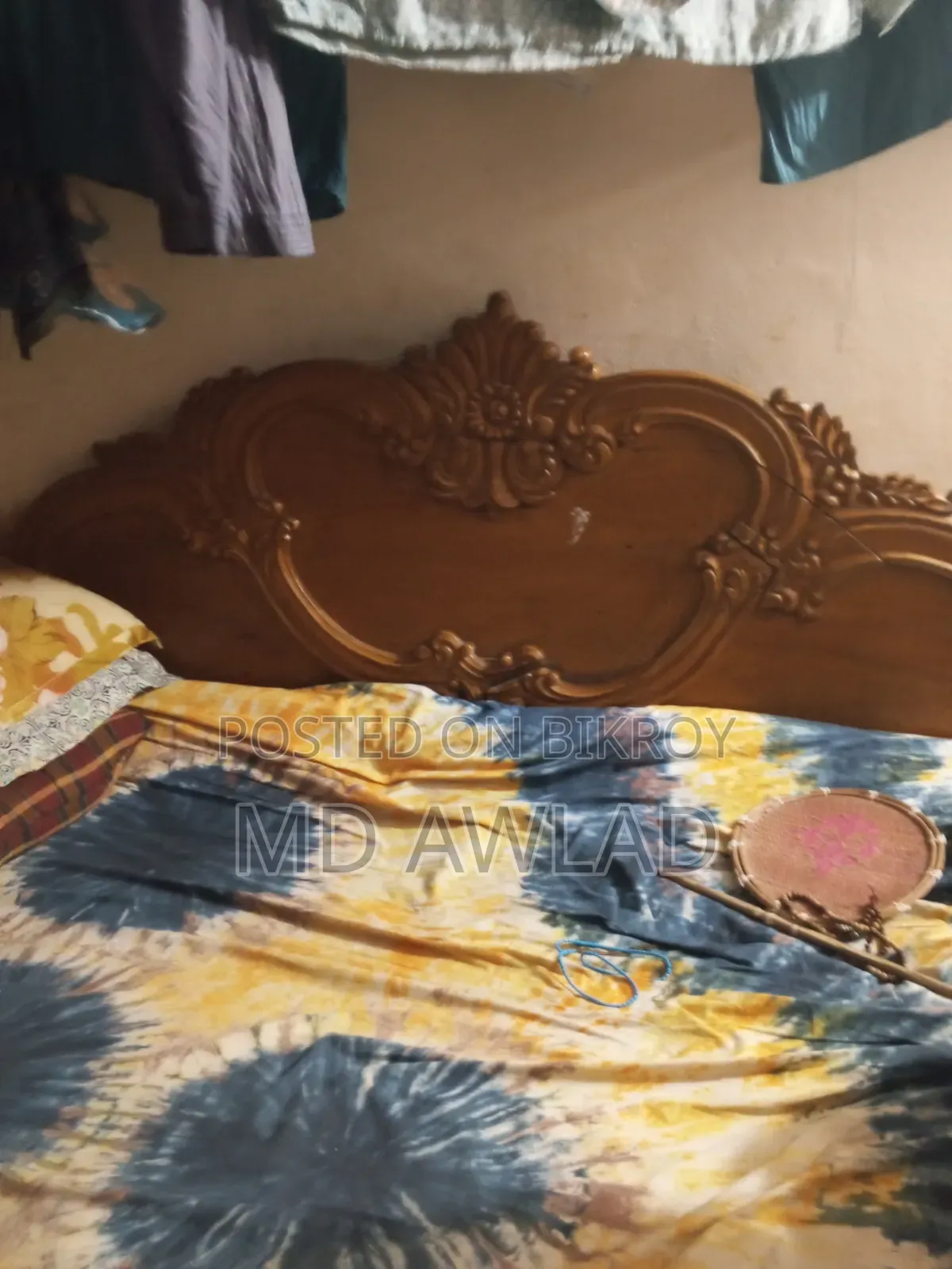 ফার্নিচার বিক্রি