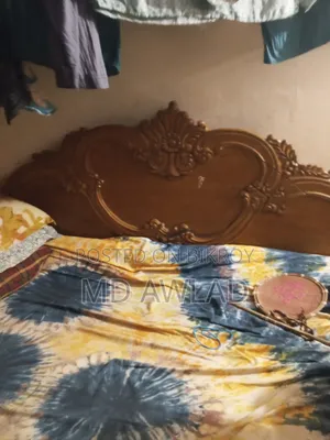 ফার্নিচার বিক্রি