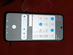 শাওমি ১৫ ২৫৬ জিবি গ্রে