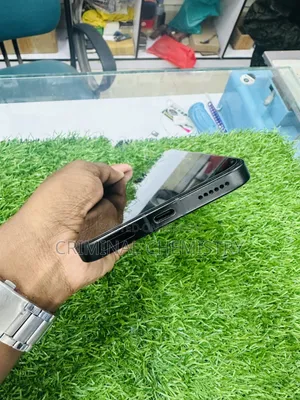 Xiaomi Redmi Turbo 4 Pro ২৫৬ জিবি কালো