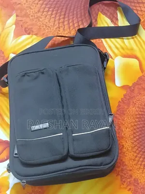 Dji Mini 3 Pro Drone Bag