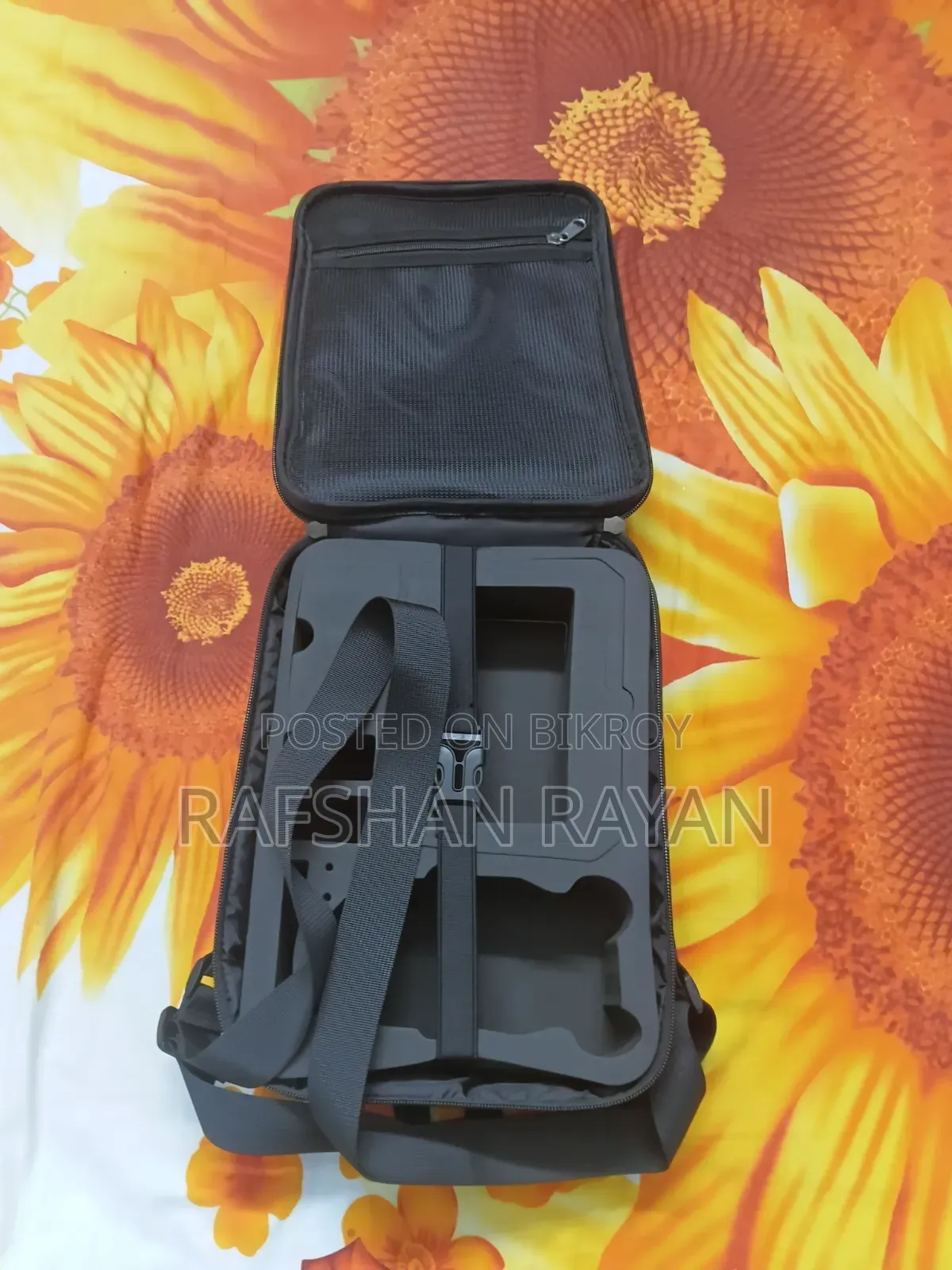 Dji Mini 3 Pro Drone Bag