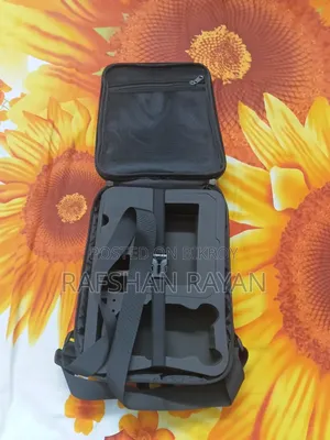 Dji Mini 3 Pro Drone Bag