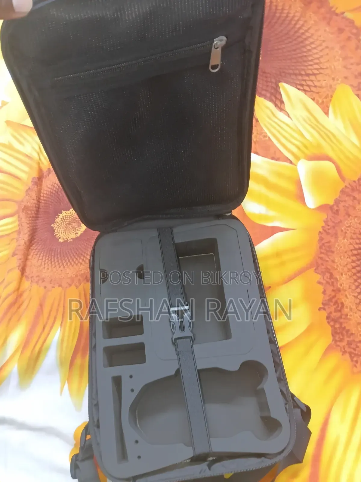 Dji Mini 3 Pro Drone Bag