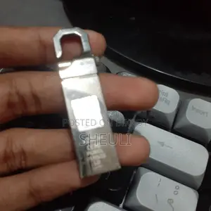 এইচপি ১৬ জিবি ৩.২ পেনড্রাইভ