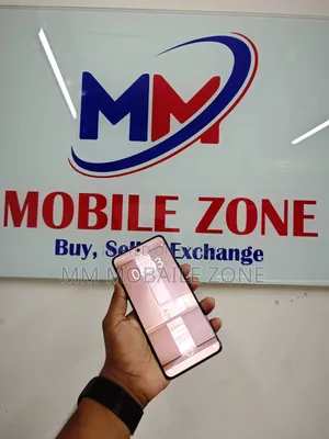 Vivo V50e 256 GB