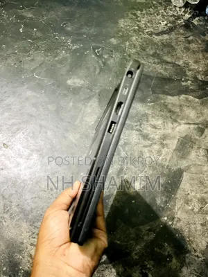 Laptop Dell Latitude 7390 8GB Intel Core i5 SSD 256GB