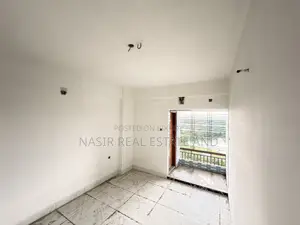 নাসির রিয়েল এস্টেট, সাভার-এ ৩ বেডরুমের অ্যাপার্টমেন্ট বিক্রয়