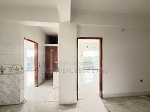 নাসির রিয়েল এস্টেট, সাভার-এ ৩ বেডরুমের অ্যাপার্টমেন্ট বিক্রয়