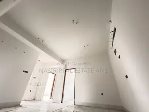 নাসির রিয়েল এস্টেট, সাভার-এ ৩ বেডরুমের অ্যাপার্টমেন্ট বিক্রয়