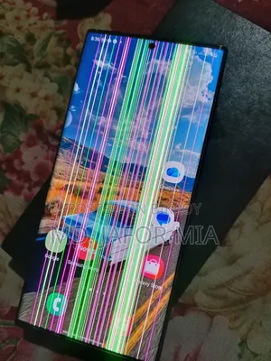 স্যামসাং গ্যালাক্সি এস২২ আল্ট্রা ২৫৬ জিবি ব্ল্যাক