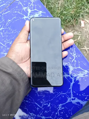 ওয়ানপ্লাস ১০ প্রো ২৫৬ জিবি কালো