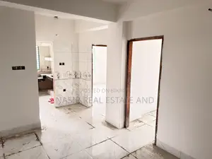 নাসির রিয়েল এস্টেট, সাভার-এ ৩ বেডরুমের অ্যাপার্টমেন্ট বিক্রয়