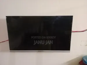 tv for sell