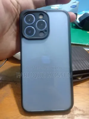 Apple iPhone 13 Pro 256 GB