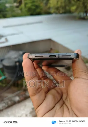 Google Pixel 8 128 GB Black