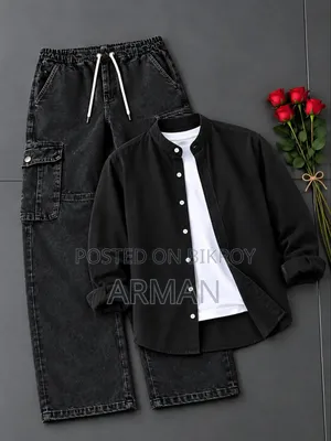 If you want to buy this combo, message on WhatsApp