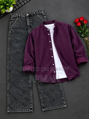 If you want to buy this combo, message on WhatsApp
