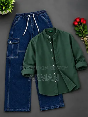 If you want to buy this combo, message on WhatsApp