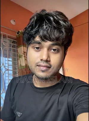 বাসার কাজ করার জন্য চাকরি চাইছি