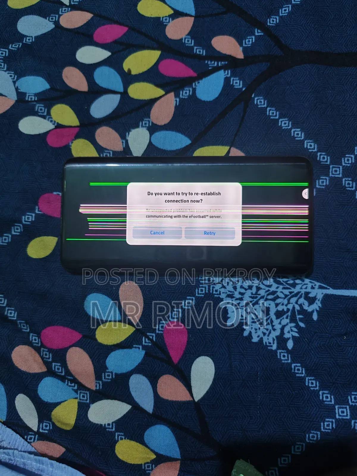 OnePlus 7 Pro 256 GB Black