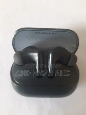 Oraimo Spacebuds Neo