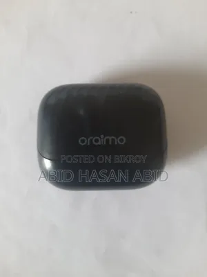 Oraimo Spacebuds Neo