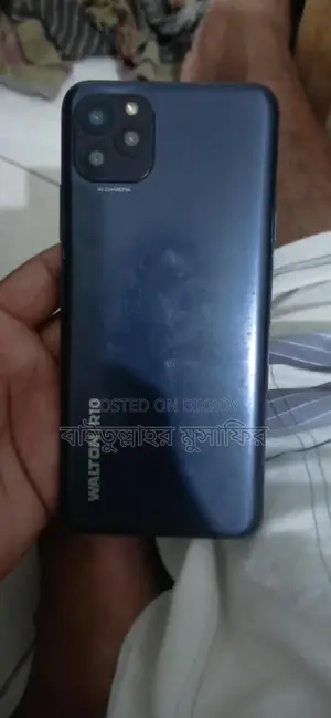 Walton 64 GB