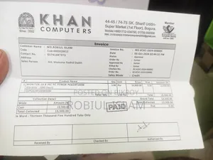 ২৪ ইঞ্চি গেমিং মনিটর