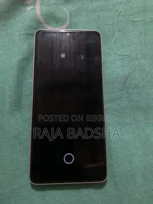 Xiaomi Redmi Note 13 256 GB