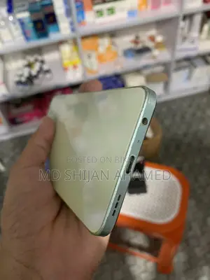 Oppo F21 Pro 5G 128 GB