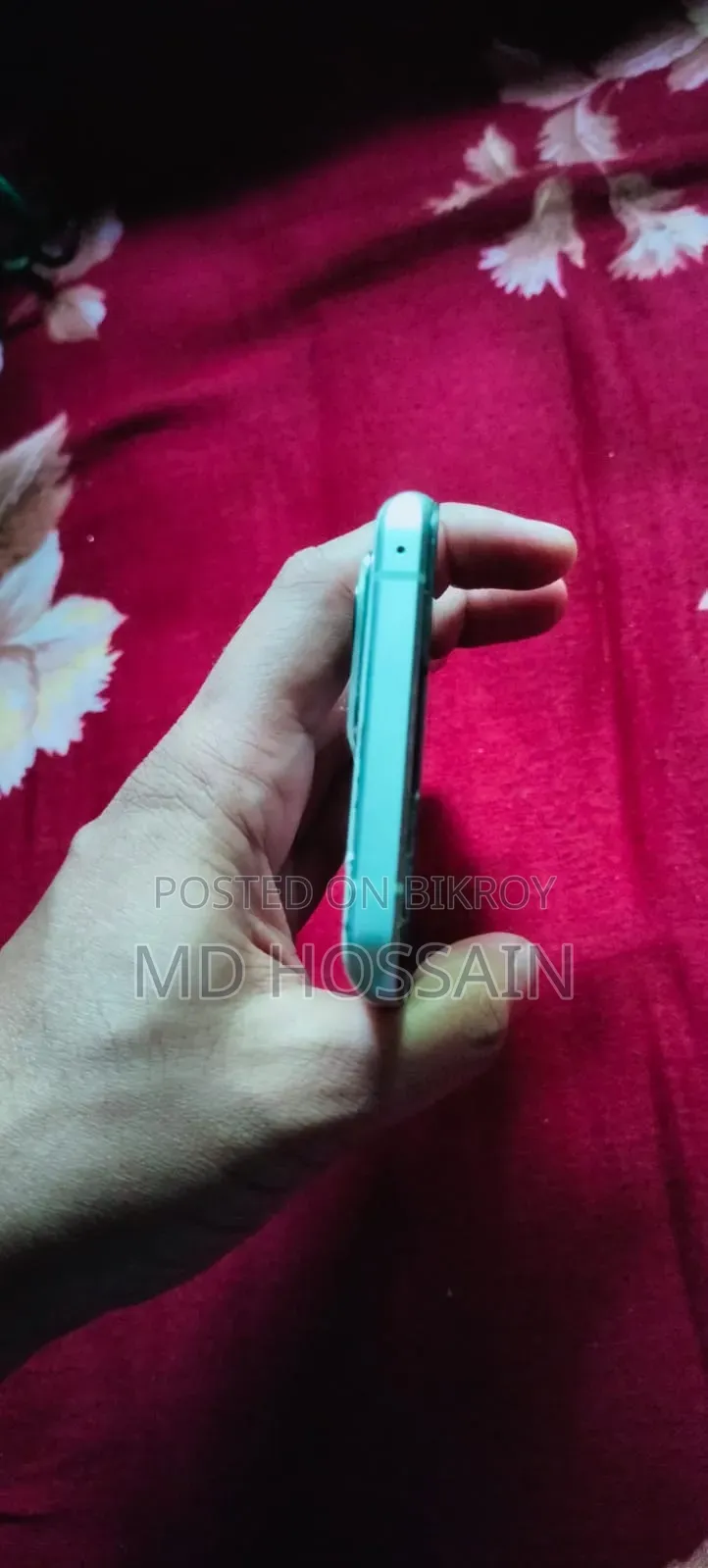 Realme GT2 Pro 256 GB White